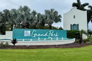 9718 Crystal Isles Cir, Sarasota, FL 34241 - Photo 10