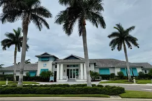9718 Crystal Isles Cir, Sarasota, FL 34241 - Photo 12