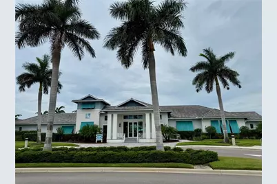 9718 Crystal Isles Circle, Sarasota, FL 34241 - Photo 10