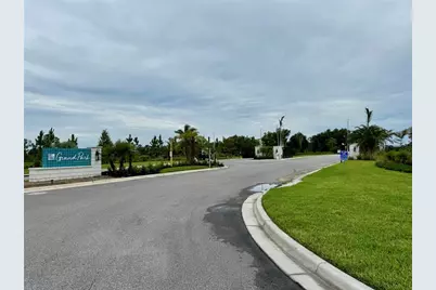9718 Crystal Isles Circle, Sarasota, FL 34241 - Photo 26