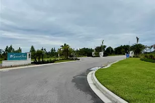 9718 Crystal Isles Cir, Sarasota, FL 34241 - Photo 26