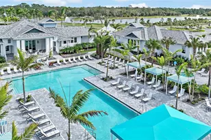 9718 Crystal Isles Cir, Sarasota, FL 34241 - Photo 34