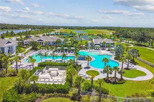 9718 Crystal Isles Cir, Sarasota, FL 34241 - Photo 1