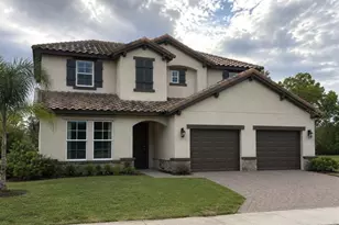 9718 Crystal Isles Cir, Sarasota, FL 34241 - Photo 2