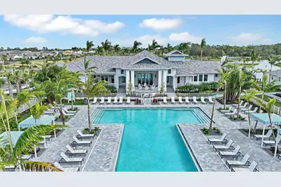 9718 Crystal Isles Circle, Sarasota, FL 34241 - Photo 34