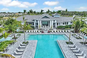 9718 Crystal Isles Cir, Sarasota, FL 34241 - Photo 34
