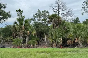 9718 Crystal Isles Cir, Sarasota, FL 34241 - Photo 28