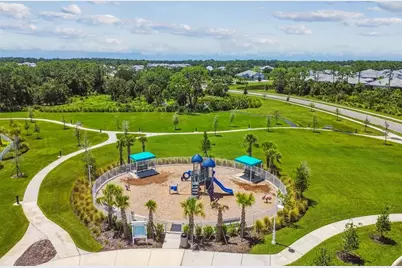 9718 Crystal Isles Circle, Sarasota, FL 34241 - Photo 14