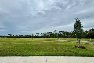 9718 Crystal Isles Cir, Sarasota, FL 34241 - Photo 6