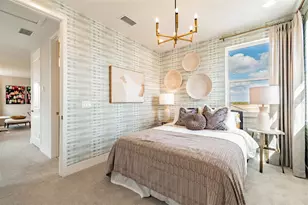 9718 Crystal Isles Cir, Sarasota, FL 34241 - Photo 20