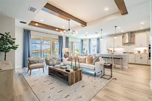 9718 Crystal Isles Cir, Sarasota, FL 34241 - Photo 4