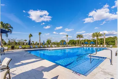 3806 Savanna Palms Court, Lakewood Ranch, FL 34211 - Photo 42