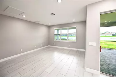 3806 Savanna Palms Court, Lakewood Ranch, FL 34211 - Photo 12