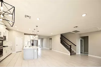 3806 Savanna Palms Court, Lakewood Ranch, FL 34211 - Photo 38