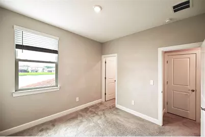 3806 Savanna Palms Court, Lakewood Ranch, FL 34211 - Photo 28