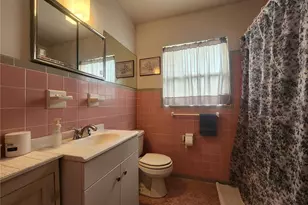 1604 28th St W, Bradenton, FL 34205 - Photo 20