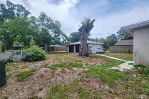 1604 28th St W, Bradenton, FL 34205 - Photo 24