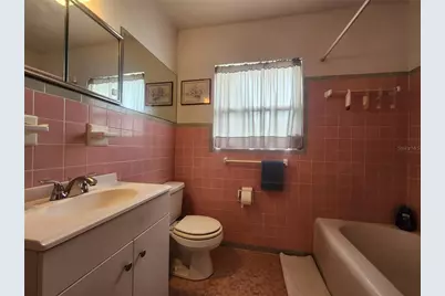 1604 28th Street W, Bradenton, FL 34205 - Photo 24