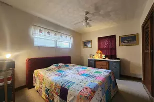 1604 28th St W, Bradenton, FL 34205 - Photo 18