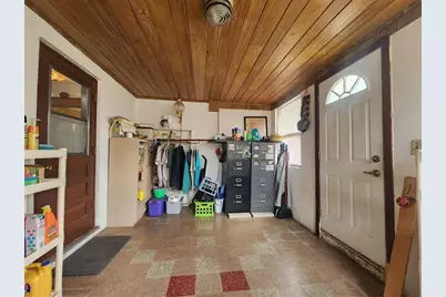1604 28th Street W, Bradenton, FL 34205 - Photo 28
