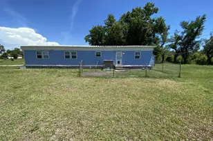 8321 Bayside Ave, Englewood, FL 34224 - Photo 1