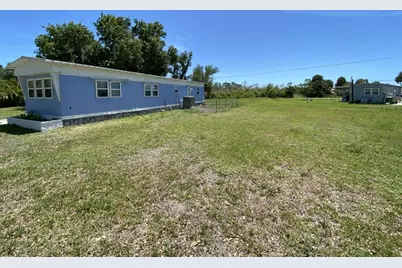 8321 Bayside Avenue, Englewood, FL 34224 - Photo 4