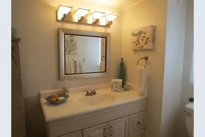 615 S Palm Avenue #4, Sarasota, FL 34236 - Photo 10