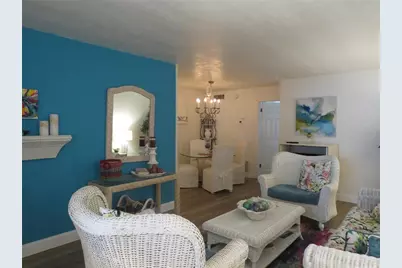 615 S Palm Avenue #4, Sarasota, FL 34236 - Photo 6