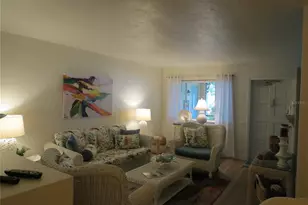 615 S Palm Ave, Sarasota, FL 34236 - Photo 4