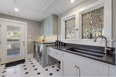 1829 Bougainvillea Street, Sarasota, FL 34239 - Photo 16