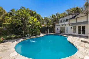 1829 Bougainvillea St, Sarasota, FL 34239 - Photo 56