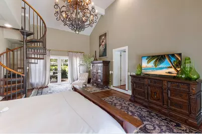 1829 Bougainvillea Street, Sarasota, FL 34239 - Photo 30