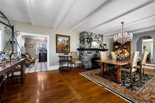 1829 Bougainvillea St, Sarasota, FL 34239 - Photo 12