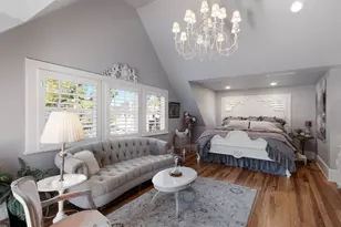 1829 Bougainvillea St, Sarasota, FL 34239 - Photo 44