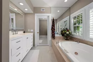 1829 Bougainvillea St, Sarasota, FL 34239 - Photo 46
