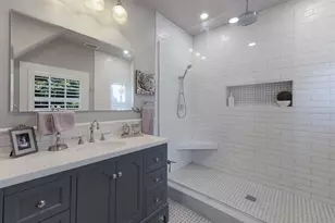 1829 Bougainvillea St, Sarasota, FL 34239 - Photo 50