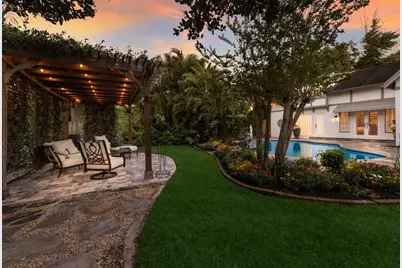 1829 Bougainvillea Street, Sarasota, FL 34239 - Photo 72