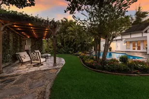 1829 Bougainvillea St, Sarasota, FL 34239 - Photo 72
