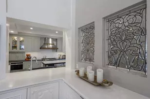 1829 Bougainvillea St, Sarasota, FL 34239 - Photo 22