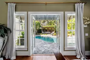 1829 Bougainvillea St, Sarasota, FL 34239 - Photo 34