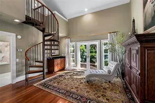 1829 Bougainvillea St, Sarasota, FL 34239 - Photo 50