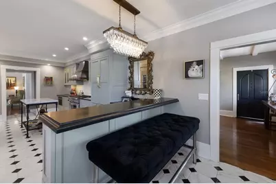 1829 Bougainvillea Street, Sarasota, FL 34239 - Photo 10
