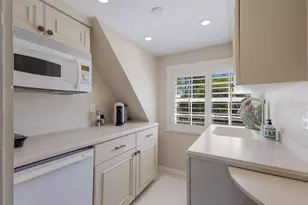 1829 Bougainvillea St, Sarasota, FL 34239 - Photo 66