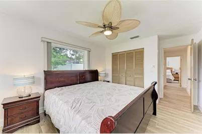 405 Bayside Lane, Nokomis, FL 34275 - Photo 42