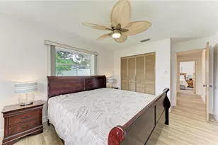 405 Bayside Ln, Nokomis, FL 34275 - Photo 42