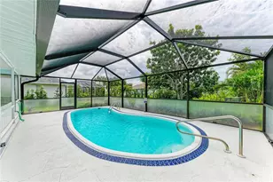 405 Bayside Ln, Nokomis, FL 34275 - Photo 52