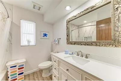 405 Bayside Lane, Nokomis, FL 34275 - Photo 44