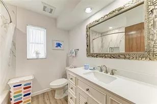 405 Bayside Ln, Nokomis, FL 34275 - Photo 44