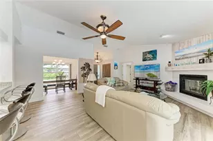 405 Bayside Ln, Nokomis, FL 34275 - Photo 10