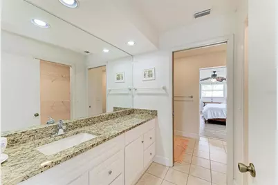 405 Bayside Lane, Nokomis, FL 34275 - Photo 30